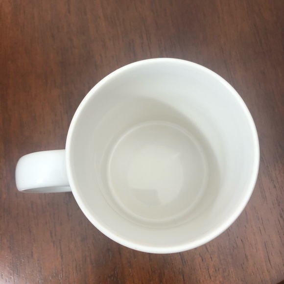 Vintage Coffee Mug Detroit Zoo - Picture 5 of 6